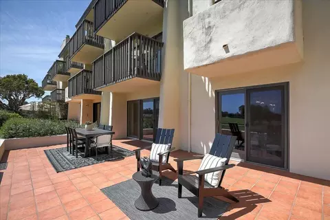 Other - 3375 Foothill Rd #1112, Carpinteria, CA 93013 photo 5 of 10