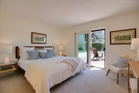 Bedroom - 3375 Foothill Rd #1112, Carpinteria, CA 93013 photo 3 of 6