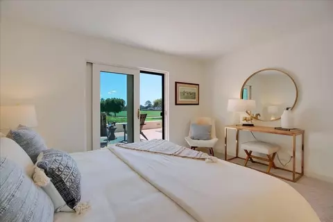 Bedroom - 3375 Foothill Rd #1112, Carpinteria, CA 93013 photo 5 of 6