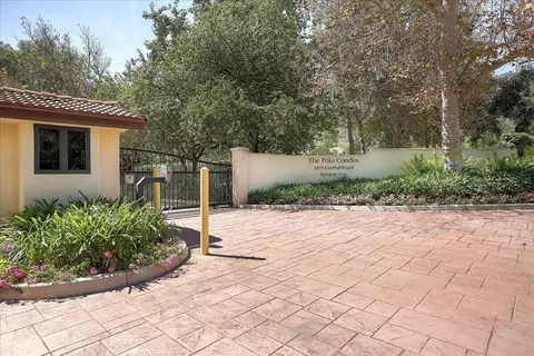 Other - 3375 Foothill Rd #1112, Carpinteria, CA 93013 photo 8 of 10