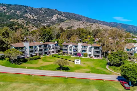 Other - 3375 Foothill Rd #1112, Carpinteria, CA 93013 photo 1 of 10