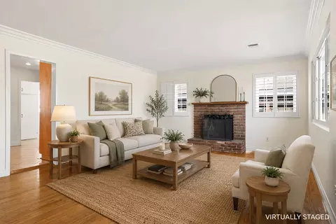 Living - 823 W Roderick Ave, Oxnard, CA 93030 photo 1 of 5
