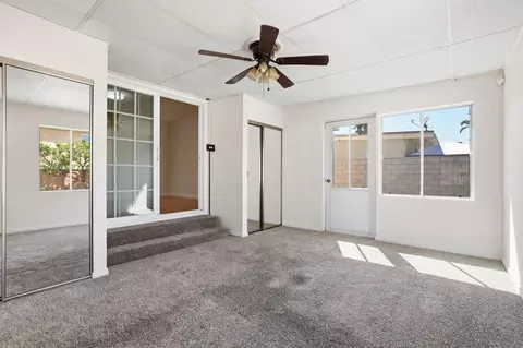 Bedroom - 823 W Roderick Ave, Oxnard, CA 93030 photo 1 of 7