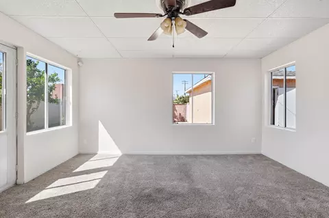 Living - 823 W Roderick Ave, Oxnard, CA 93030 photo 5 of 5
