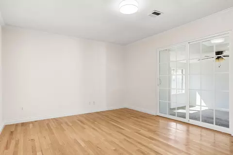 Other - 823 W Roderick Ave, Oxnard, CA 93030 photo 2 of 6