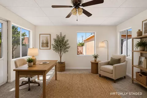 Other - 823 W Roderick Ave, Oxnard, CA 93030 photo 3 of 6