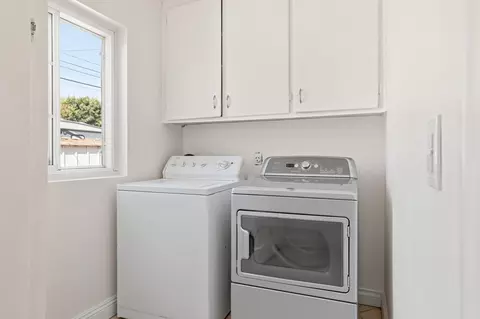 Other - 823 W Roderick Ave, Oxnard, CA 93030 photo 5 of 6