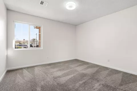 Other - 823 W Roderick Ave, Oxnard, CA 93030 photo 4 of 6