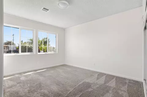 Bedroom - 823 W Roderick Ave, Oxnard, CA 93030 photo 3 of 7