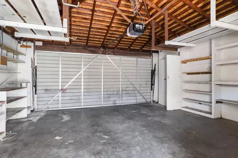 Other - 823 W Roderick Ave, Oxnard, CA 93030 photo 6 of 6