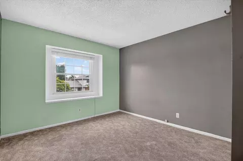 Bedroom - 166 Aries Ave, Lompoc, CA 93436 photo 2 of 3
