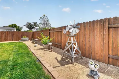 Exterior - 166 Aries Ave, Lompoc, CA 93436 photo 8 of 10