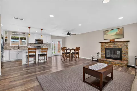 Other - 166 Aries Ave, Lompoc, CA 93436 photo 2 of 2