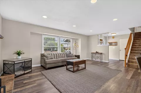Other - 166 Aries Ave, Lompoc, CA 93436 photo 1 of 2
