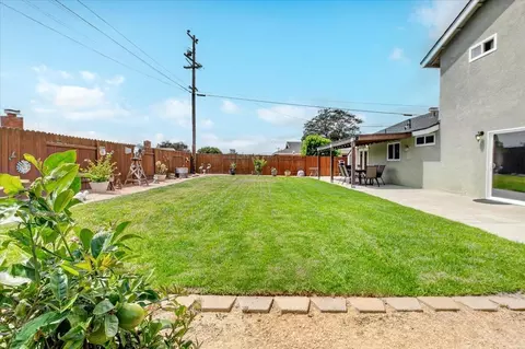 Exterior - 166 Aries Ave, Lompoc, CA 93436 photo 4 of 10