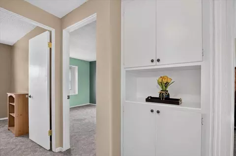 Entry Way - 166 Aries Ave, Lompoc, CA 93436 photo 1 of 1