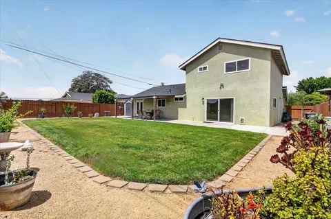Exterior - 166 Aries Ave, Lompoc, CA 93436 photo 9 of 10