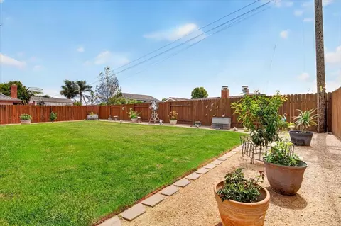 Exterior - 166 Aries Ave, Lompoc, CA 93436 photo 7 of 10
