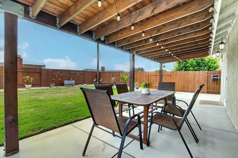Exterior - 166 Aries Ave, Lompoc, CA 93436 photo 6 of 10
