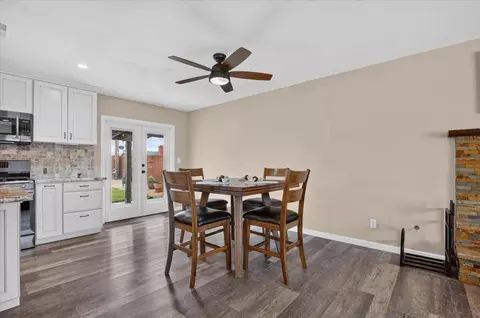 Dining - 166 Aries Ave, Lompoc, CA 93436 photo 1 of 1