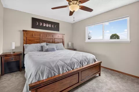 Bedroom - 166 Aries Ave, Lompoc, CA 93436 photo 1 of 3