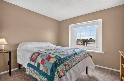 Bedroom - 166 Aries Ave, Lompoc, CA 93436 photo 3 of 3