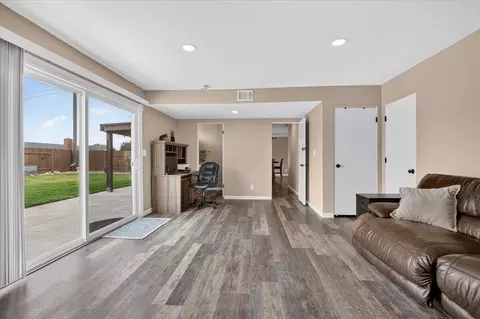 Living - 166 Aries Ave, Lompoc, CA 93436 photo 3 of 3