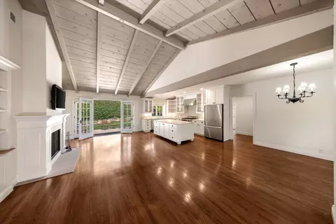 Living - 150 Olive Mill Ln, Montecito, CA 93108 photo 1 of 2