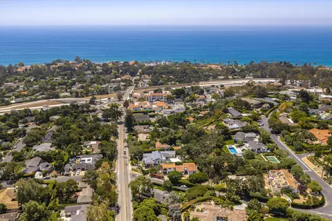 View/Area - 150 Olive Mill Ln, Montecito, CA 93108 photo 1 of 1