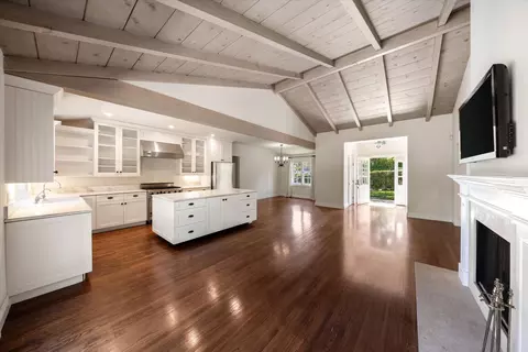 Other - 150 Olive Mill Ln, Montecito, CA 93108 photo 1 of 2