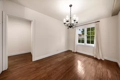 Other - 150 Olive Mill Ln, Montecito, CA 93108 photo 2 of 2
