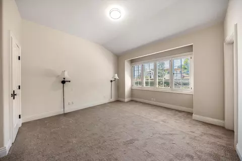 Bedroom - 150 Olive Mill Ln, Montecito, CA 93108 photo 3 of 3
