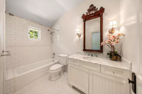 Bath - 150 Olive Mill Ln, Montecito, CA 93108 photo 2 of 3