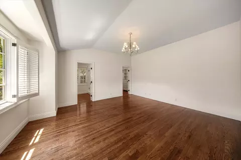 Bedroom - 150 Olive Mill Ln, Montecito, CA 93108 photo 1 of 3