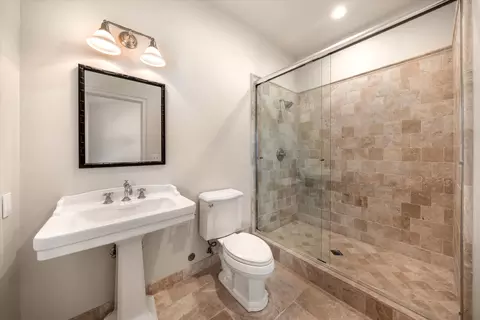 Bath - 150 Olive Mill Ln, Montecito, CA 93108 photo 3 of 3