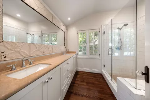 Bath - 150 Olive Mill Ln, Montecito, CA 93108 photo 1 of 3