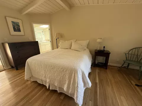 1136 Hill Rd, Montecito, CA 93108 photo 5