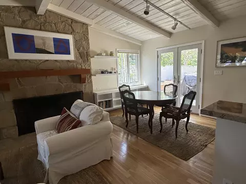 1136 Hill Rd, Montecito, CA 93108 photo 4