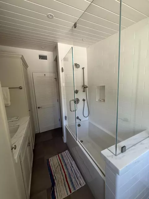 1136 Hill Rd, Montecito, CA 93108 photo 8