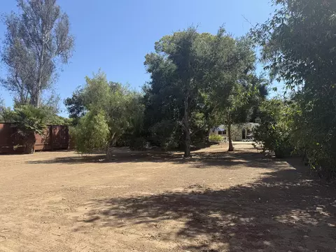 1136 Hill Rd, Montecito, CA 93108 photo 2