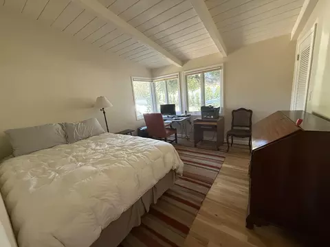 1136 Hill Rd, Montecito, CA 93108 photo 9