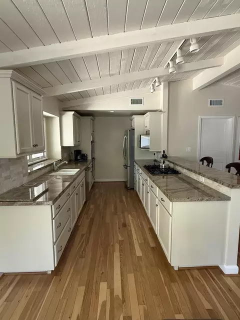 1136 Hill Rd, Montecito, CA 93108 photo 7