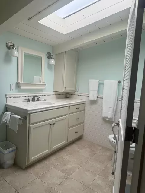 1136 Hill Rd, Montecito, CA 93108 photo 6
