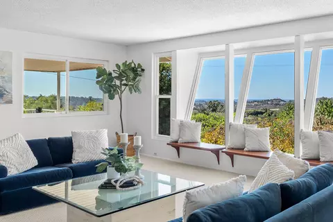 3919 Antone Rd, Santa Barbara, CA 93110