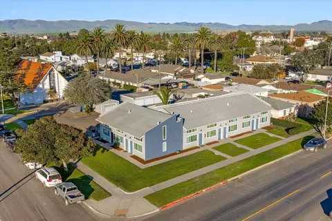 511 W Cook St, Santa Maria, CA 93454