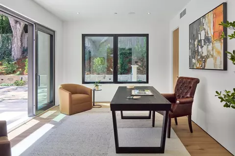 Other - 285 Olive Mill Rd, Montecito, CA 93108 photo 4 of 9