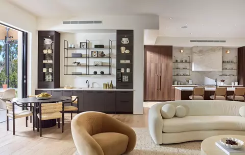 Other - 285 Olive Mill Rd, Montecito, CA 93108 photo 2 of 9