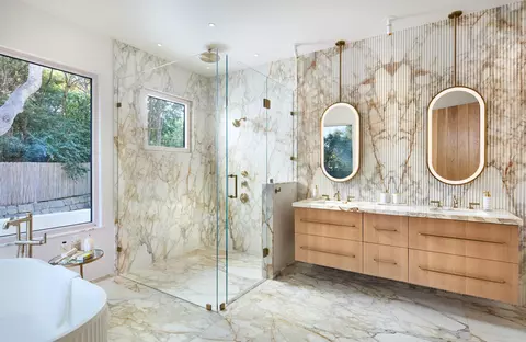Bath - 285 Olive Mill Rd, Montecito, CA 93108 photo 5 of 6