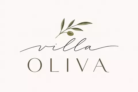 Other - 285 Olive Mill Rd, Montecito, CA 93108 photo 9 of 9