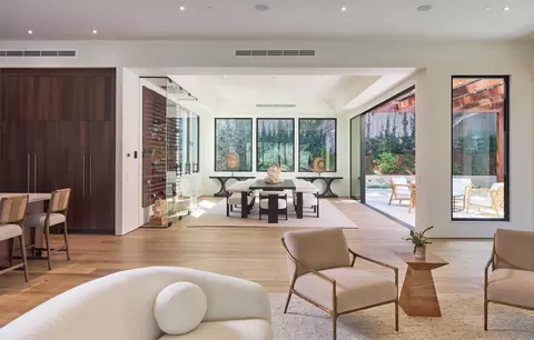 Other - 285 Olive Mill Rd, Montecito, CA 93108 photo 3 of 9